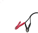 Ctek 40-719 Ladekabel Batteriepolklemmen Pro-serie 5m