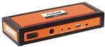 Unicraft Schnellstartsystem Jspb 12 Powerbankfunktion