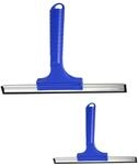 Fensterreiniger Streifenfrei Sauber - Novaliv
