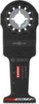 Bosch Expert Aiz 32 Bxpit Woodmax Tauchs&auml;geblatt 45 X 32 Mm - 2608902648