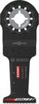 Bosch Expert Aiz 32 Bxpit Woodmax Tauchs&auml;geblatt 45 X 32 Mm 25-tlg - 2608902651