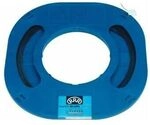 S&auml;gebandr. Bi 15m 10x0,90mm 10-14z/'r&ouml;ntgen
