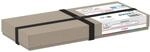 Bosch Multi Material Flexibles S1122vf S&auml;bels&auml;geblatt , 0,9 X 19 X 225 Mm, 100-tlg.
