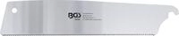 S&auml;geblatt F&uuml;r Art. 50350