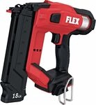 Flex Akku-stiftnagler 18 V Nb 16-54 18-ec, Ausf&uuml;hrung: 535.468, Solo/karton