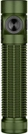 Olight Baton 4 Pro Baton 4 Pro (od Green) Led Taschenlampe Akkubetrieben,...