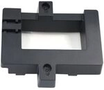 Wandmontageset - Grandstream - Grp2614/grp2615/grp2616/gxv3350 - Fest - Metall -