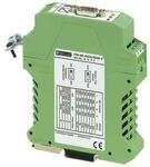 Phoenix Contact 2744416 Psm-me-rs232/rs485-p Sps-erweiterungsmodul