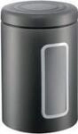 Wesco Vorratsdose Classic Line, Cool Grey