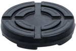 Bgs Technic - Ersatz-gummipad F&uuml;r Art. 9255
