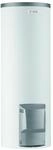 Remeha - Trinkwasserspeicher Bl 200-2 Ec620, Beistellspeicher, 200l, Wei&szlig;