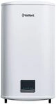 Vaillant Elostor Exclusiv Veh 80/8 Slim+ Elektro-einkreis-wandspeicher, Flach,