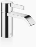 Dornbracht Do Waschtisch-einhandbatterie Ohne Ablaufgarnitur Imo Chrom 33521671,
