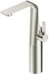 Steinberg Serie 290 Waschtisch-einhebelmischer, Mit
