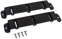 Proclick Aufbewahrungsleiste - Unitorganizer Set Bss (vpe 2)