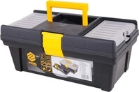 Kunststoff-werkzeugkasten Pr-12'' 78811 Vorel