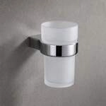 Kronenbach Plana 2.0 Glashalter