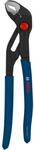 Bosch Wasserpumpenzange 250 Mm Tauchbeschichtete Rutschfeste Griffe - 1600a03dn4