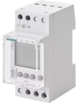 Siemens Wochen-zeitschaltuhr Profi Digital 230v 16a 1 Kanal 2te, 7lf45210