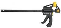 Vorel 38409 Klemme