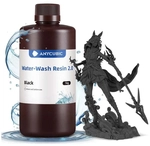 3d-drucker Anycubic Ssx2wh-101a Wasserwaschbares Harz