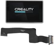 Touchscreen Creality K1 4,3 Zoll Farbig Volle Steuerung