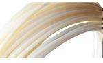 3d-druckerfilament Fila Poro-lay Layfo 0,25 Kg 1,75 Mm