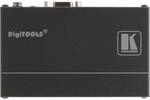 Kramer Electronics Tp-580r Av-receiver Schwarz