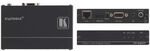 Kramer Electronics Tp-580t Videosignal-konverter 1920 X 1080 Pixel