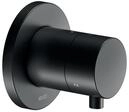 Ke 3-wege Umstellv. Up Dn15 Ixmo 59548 Comfort, Rd. Sw