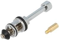 Umstellung F&uuml;r Up-einhebelmischer Chrom 7823505-00 - Kludi