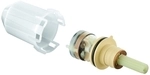 Grohe 48448000 Umstellung 48448 F&uuml;r Ehm-fms Mit 3-wege Umstellung