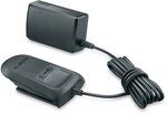 Bosch - P4a Batterieladeger&auml;t 5001523