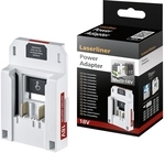 Laserliner Poweradapter Flex Compatible Multi-18v