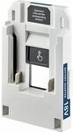 Laserliner Poweradapter Bosch Professional - 036.380.1a