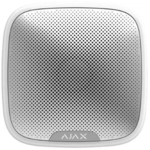 Ajax - Street Siren W