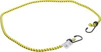 Bgs Do It Yourself Gep&auml;ckspanner 1000 - 1600 Mm