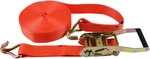 Berger&schr&ouml;ter - 60039 Zweiteiliger Spanngurt Zugkraft Lc Niederzurren