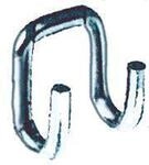 R-zurrgurt 50mm 10m 2-tlg. R-haken