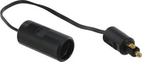 Adapterkabel Einfach Hella 8ka007589101