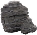 Hobby Grey Mountain 1 - Dekoration F&uuml;r Aquarium