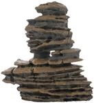 Hobby Pagoda Rock 1 - Dekoration F&uuml;r Aquarium