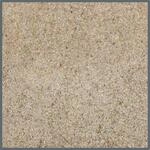 Dupla Ground Colour, River Sand - 0,4-0,6 Mm, 10 Kg
