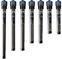 25w: Amtra Klima Evo Automatischer Tauchheizer F&uuml;r S&uuml;&szlig;- Oder...