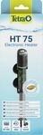 Tetra Aquariumheizung Ht Heater 75 Electronic Heizstab