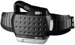 3m - Gebl&auml;seatemschutzsystem Adflo High-altitude (heavy Duty), Typ: Adflo