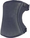 Kneetek - Knieschoner Poly Rutschhemmend F&uuml;r Normale Belastung