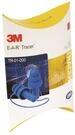 Ear - 3m Tr01000 Tracers Geh&ouml;rschutzst&ouml;psel 29 Db Mehrweg En 352-2 1 Paar
