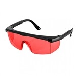 Neo-tools Rote Laser-schutzbrille