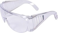 Schutzbrille 74501 Vorel